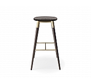 Xenia 4304 bar stool